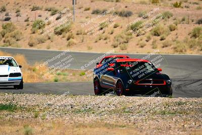 media/May-11-2025-Cobra Club (Sun) [[44ca44ec33]]/Yellow Group/Session 2 (Turns 5 and 6)/